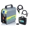Spawarka inwertorowa Paton VDI MINI DC